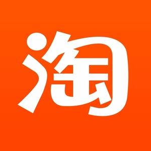 解忧幸福杂货铺